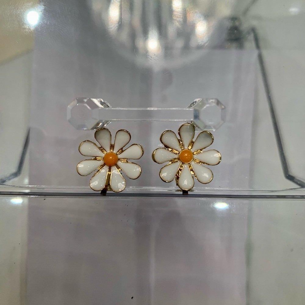 Ear Cuff #3